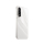 OnePlus Nord 5 5G 8/256GB Marble Sands 144Hz 5011113306 - 1342459 - zdjęcie 7